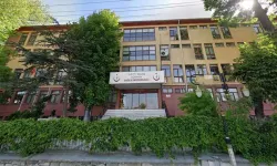 Kütahya İl Sağlık Müdürlüğü Promosyon Anlaşmasını Yaptı