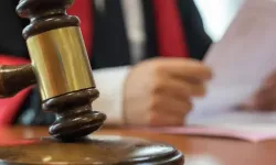 Mahkemeden Emsal Karar: Diş Hekimi Şiddet Riski Varken Göreve Zorlanamaz