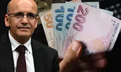 Mehmet Şimşek’ten İpucu! Memur Zammı Yüzde 18.7 Düzeyinde Olacak