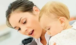 Memur Anneler İçin Doğum İzni 24 Haftaya Çıkıyor, Babalık İzninde Süre Uzuyor