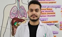 Memur Olarak Çalışıp Tıp Okuyan Fatih Arslan Doğutaş’tan İlham Veren Başarı Öyküsü