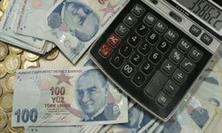 Memur ve Emekli Zammı Netleşiyor