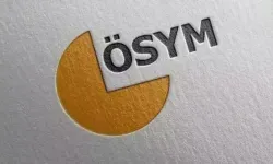 ÖSYM 2025/2 Ataması Sağlık Branş Dağılımları