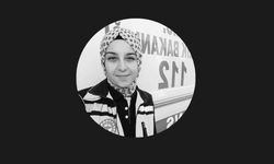 Paramedik Betül Doğan Hayatını Kaybetti!