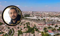Paramedik Hasan Akan Trafik Kazasında Hayatını Kaybetti