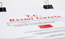 Radyasyon Onkolojisi Hizmetleri Yönetmeliği Yayınlandı