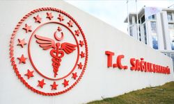 Sağlık Uzman Yardımcılığı Yarışma Sınavı Başvuru Sonuçları Açıklandı