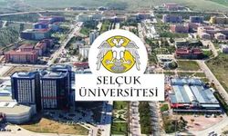 Selçuk Üniversitesi Sağlık Personeli Alımı Yapacak!