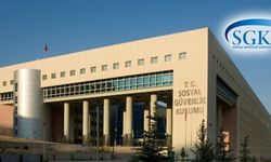 SGK, Sağlık Uygulama Tebliğinde (SUT) Değişiklikler Yaptı