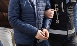 Siirt Merkezli Uyuşturucu Testi Sahteciliği Operasyonu: 19 Tutuklama