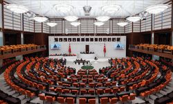 Tıbbi Sekreterlerin Sorunları Meclis Gündeminde