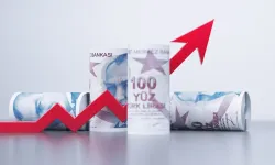 TÜİK Kasım 2025 Enflasyon Verisini Açıkladı: Memur Enflasyon Farkı %5,91’e Çıktı