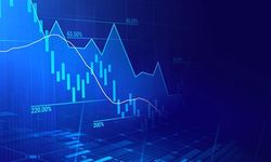 TÜİK’ten Enflasyon Değişikliği: “2025=100” Ocak 2026’da Başlıyor