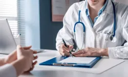 Tüm Hastanelerde Enfeksiyon Kontrol Komitesi Zorunlu Olacak