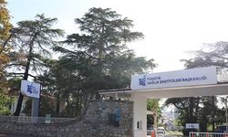 Türkiye Sağlık Enstitüleri Başkanlığı 19 Sözleşmeli Personel Alacak