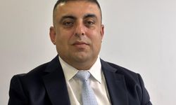 Ümit Karataş: "%3 TES Kesintisi Zorunlu Değil, Gönüllülük Esasına Göre Olmalıdır."