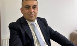 Ümit Karataş, Anestezi Teknikerlerinin Sorunlarını Dile Getirdi