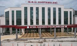 “VIP Hemşire” Tartışması: Başhekimden “VIP Servis Yasal Ve Herkese Açık” Vurgusu