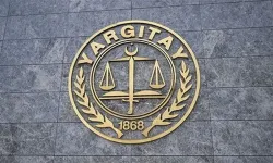 Yargıtay’dan İşçinin Meslek Hastalığı Davasında Emsal Bozma Kararı