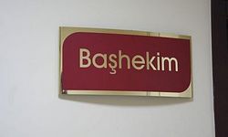 Yeni Ek Ödeme Sistemi: Başhekim Geliri Acil Servis Performansına Bağlandı