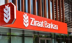 Ziraat Bankası: Promosyon Kredisi Askıya Alınmadı