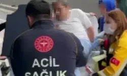 112 Personeline Özel Hastanede Tehdit İddiası: Yöneticiler İçin 7,5 Yıla Kadar Hapis Talebi