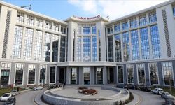 127. Dönem Devlet Hizmeti Yükümlülüğü Kurası İlanı Yayımlandı