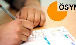 2025 YDUS 2. Dönem Sonuçları Açıklandı