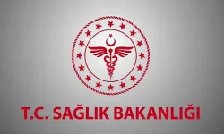 2025 Yılı Görevde Yükselme ve Unvan Değişikliği Sınavı Sonucuna Göre Yerleştirme