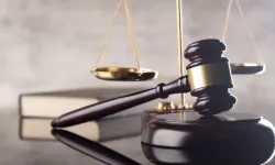 45/A’lı Sağlık Çalışanına Eş Durumu Müjdesi: Mahkeme Bakanlığın Ret İşlemini İptal Etti