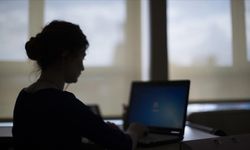 657 Sayılı Devlet Memurları Kanunu’nda Kritik Değişiklik: Aday Memurlar İçin Yeni Dönem