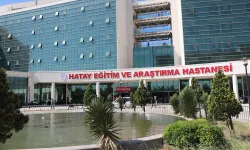 Acil Serviste Güvenlik Zafiyeti: Bomba İhbarı Asılsız Çıktı, Hemşireler Hastalarını Terk Etmedi