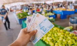 Açlık Sınırı 31 Bin TL’yi Aştı: TÜRK-İŞ’ten Ocak Ayı İçin Çarpıcı Rakamlar