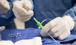 Anjiyo Sonrası Komplikasyon İddiasında Sağlık Bakanlığı Soruşturma İzni Vermedi