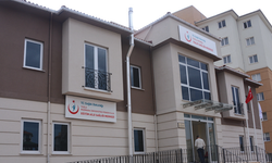 ASM’ye Gitmeyen Vatandaşların Bedelini Aile Hekimleri Ödüyor