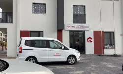 Aydın’da Aile Hekimine Şok İddia: Elektriği Ve İnterneti Kesildi, 1000 Hastaya Hizmet Engellendi