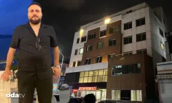 Bağcılar’daki Özel Tıp Merkezinde Burun Ameliyatı Sonrası Ölüm İddiası