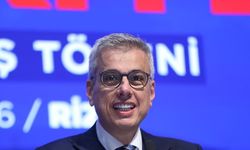 Bakan Memişoğlu: Deprem Bölgesine 16 Yeni Hastane Yapılacak