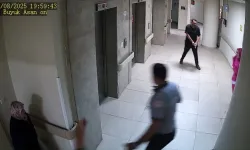 Boşanma Aşamasındaki Eczacı Eşini Vuran Sanığa 22 Yıl Hapis Cezası Verildi