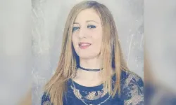 Çeşme Devlet Hastanesi'nde Görevli Hemşire Gözde Bozkurt Vefat Etti