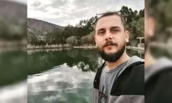 Diyarbakır’da Acil Tıp Teknisyeni Veysel Tekin Nöbette Hayatını Kaybetti