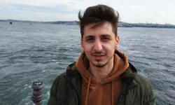 Genç Doktor Adayı Muhammet Peçe Kanserle Mücadeleyi Kaybetti