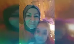 Hemşire Ayten Çıbuk Hayatını Kaybetti