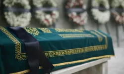 Hemşire Merve Okçu Bekiş İstanbul’da Hayatını Kaybetti