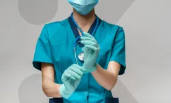 Hemşirelere Sertifikalı Eğitim Avantajı: Ek Ödemede Ek Katsayı Uygulaması