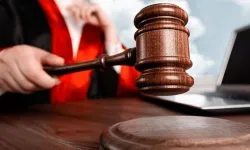 Hemşirenin Yarı Zamanlı Çalışma Hakkına 2. Kez Mahkeme Güvencesi