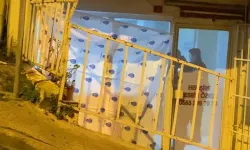 İstanbul’da Şüpheli Ölüm: Hemşire Nesrin Özkul Ölü Bulundu