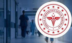 Kamu Hastanelerinin Tehlike Sınıfı Değişiyor Mu? Sağlık Bakanlığı’nın Talebi Tartışma Yarattı