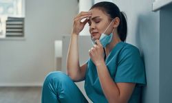 Kamu Hastanesi’nde Mobbing İddiası: Hemşireler Baskıya Karşı Dilekçe Verdi