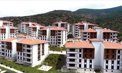 Kamu Lojman Kirasına %25,49 Zam: 2026 Tarifesi Açıklandı